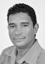 Foto de CLAUDEMIR SOUSA LEMOS