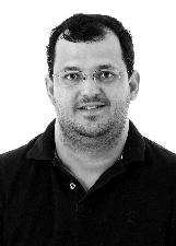 Foto de HELIO DANIEL ALVARENGA DA COSTA
