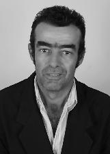 Foto de AGMAR MARTINS ARANTES