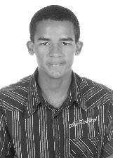 Foto de RAI EVANGELISTA NERYS