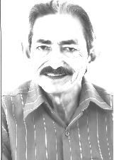 Foto de BENEDITO GONÇALVES DA COSTA