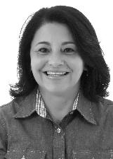Foto de SANDRA MARIA DE QUEIROZ