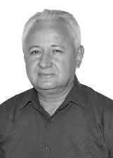 Foto de REIS APOLINÁRIO DE ARAÚJO