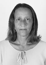 Foto de RALIME LISLEY BEZERRA