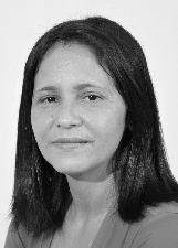 Foto de ALBA LUCIA VIEIRA DA SILVA