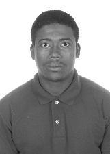 Foto de CLEDIOMAR RIBEIRO DE SOUZA