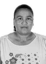 Foto de EVA DAS GRAÇAS CELESTINO DOS SANTOS