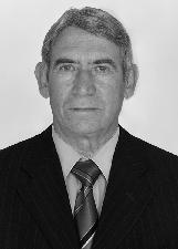 Foto de JUVELINO LEMES SIQUEIRA