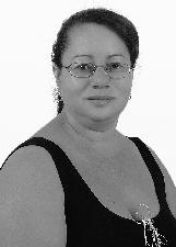 Foto de MARCIA MARTINS TENÓRIO DE ALBUQUERQUE PAULA