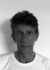 Foto de JOAO PEREIRA DE FARIA