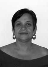Foto de MARCENE MARIA DE MORAES