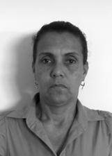 Foto de ROSANGELA MARTINS
