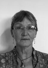 Foto de VERA LUCIA BROSSMANN
