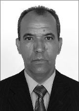 Foto de JOSE FRANCISCO DA SILVA