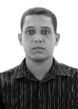 Foto de CARLOS EDUARDO VILELA