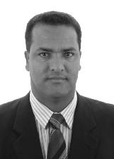 Foto de DOMINGOS PINHEIRO DOS SANTOS
