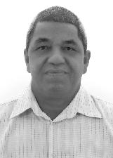 Foto de EDIMAR FERREIRA