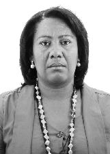 Foto de ELIZETE DE CARVALHO RAMOS