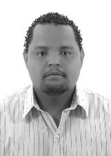 Foto de ILDEVAN SARAFIM DE AMORIM