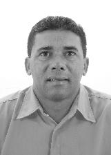 Foto de VANI ALCANJO LOPES