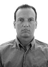 Foto de WELLINGTON JOSE DA ROCHA ABE
