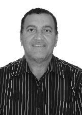 Foto de DIVINO OLIMPIO DOS SANTOS