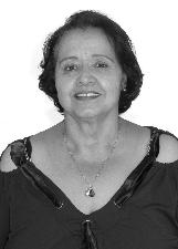 Foto de NAIDE ALVES DE SOUSA