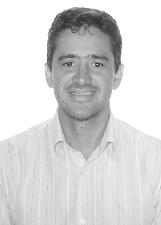 Foto de EDIMAR DE PAULA E SOUZA
