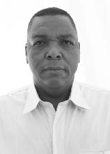 Foto de JOSE DE OLIVEIRA