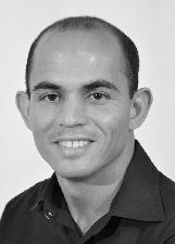 Foto de MARCIVON COSTA CAXETA