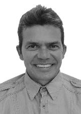 Foto de LEONILDO BUENO COELHO
