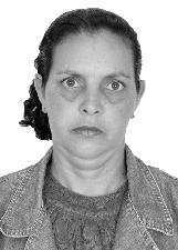 Foto de ESMERAI FONSECA