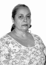 Foto de MARIA RAQUEL DE GODOI