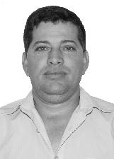 Foto de VALDINEI JOSÉ DA SILVA