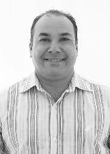 Foto de WILSON RAIMUNDO DE FREITAS