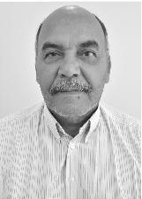 Foto de Antonio de Almeida Nogueira Neto