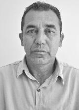 Foto de CELCIO DE DEUS BASILIO