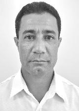 Foto de DONISETE MARIANO SOBRINHO