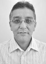 Foto de EDMUNDO GOMES FILHO