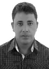 Foto de GERSON LOPES DE ATAÍDES