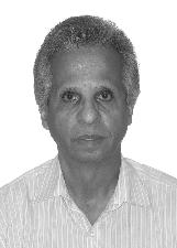 Foto de JOSÉ LEIR RIBEIRO DOS SANTOS
