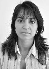 Foto de NOELICE FRANCISCA DE MATOS ROSA