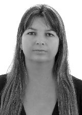 Foto de RONEIDE GOMES SOUSA