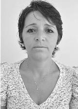 Foto de SUELY GOMES BARBOSA