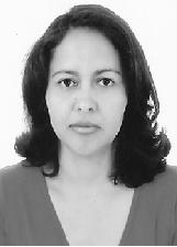 Foto de FRANCILENE CUNHA MONTEIRO