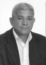 Foto de RUBENS ALVES DA SILVA