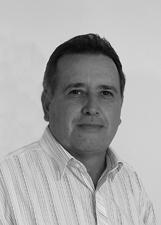 Foto de Jose da Luz Paulino Oliveira