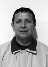 Foto de HERMES ANTONIO LEMES