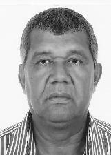 Foto de ANTONIO SEVERINO DA SILVA