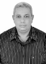 Foto de JAIRO FERNANDES TEIXEIRA